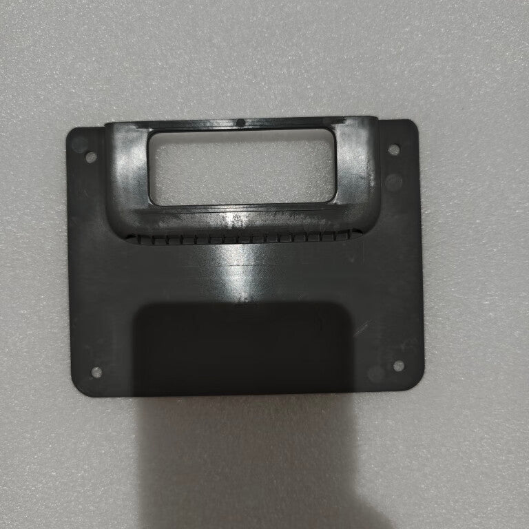 YC.JG.ZS006447-Battery Upper Cover plate