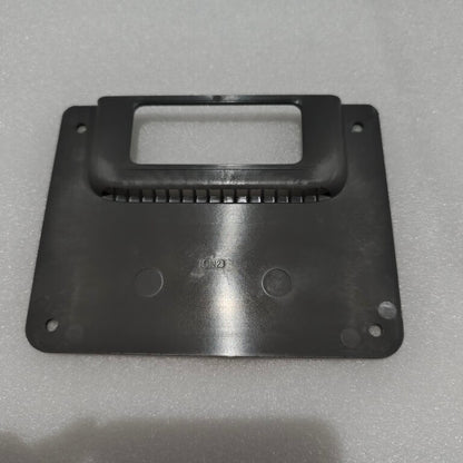 YC.JG.ZS006447-Battery Upper Cover plate
