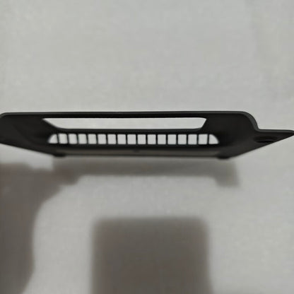 YC.JG.ZS006447-Battery Upper Cover plate