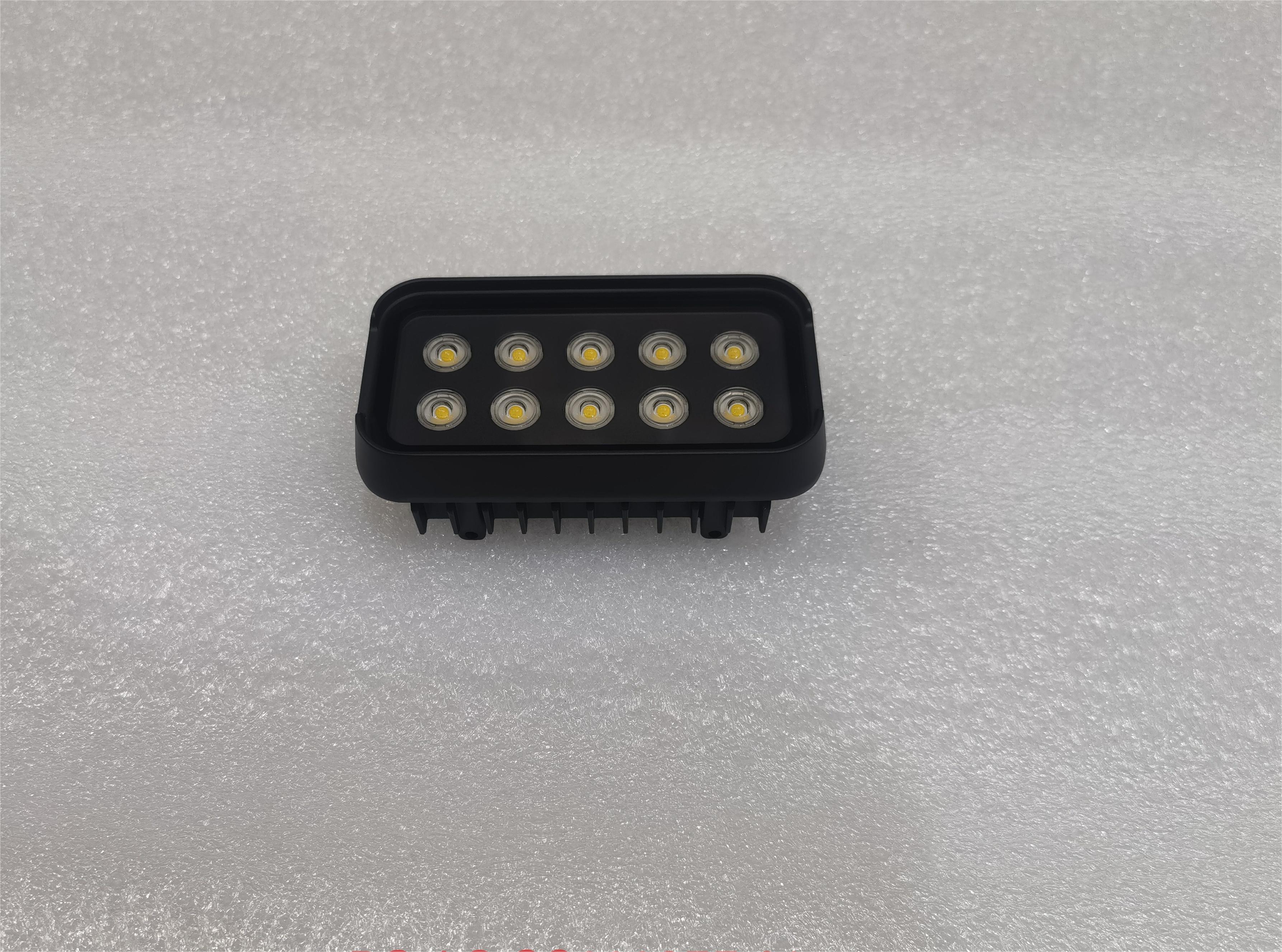 BC.AG.SS000877-t25p Beacon