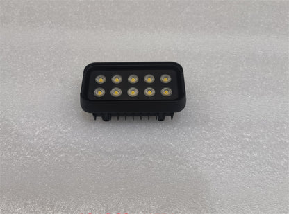 BC.AG.SS000877-t25p Beacon