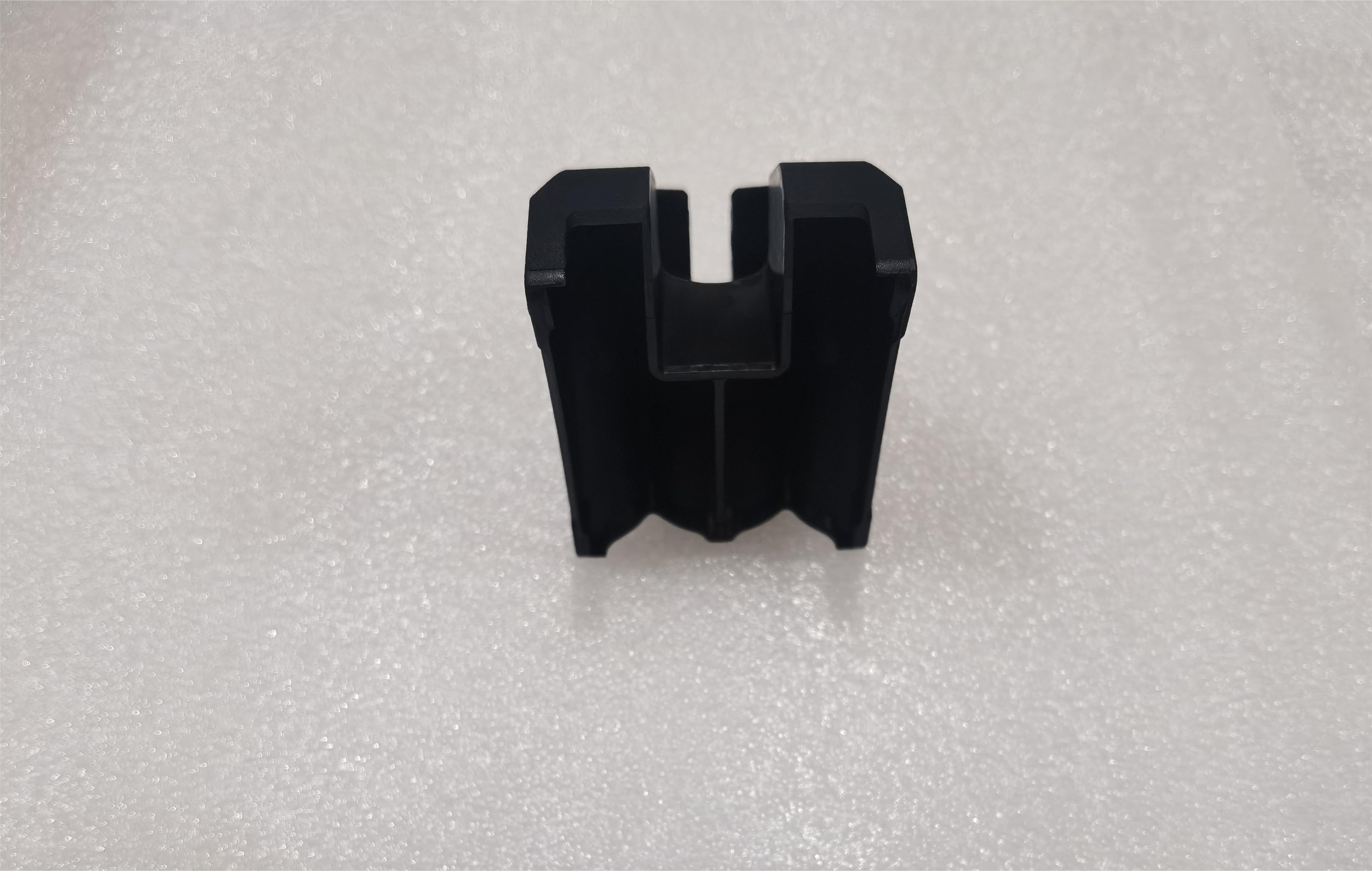 T60 Beacon Bracket