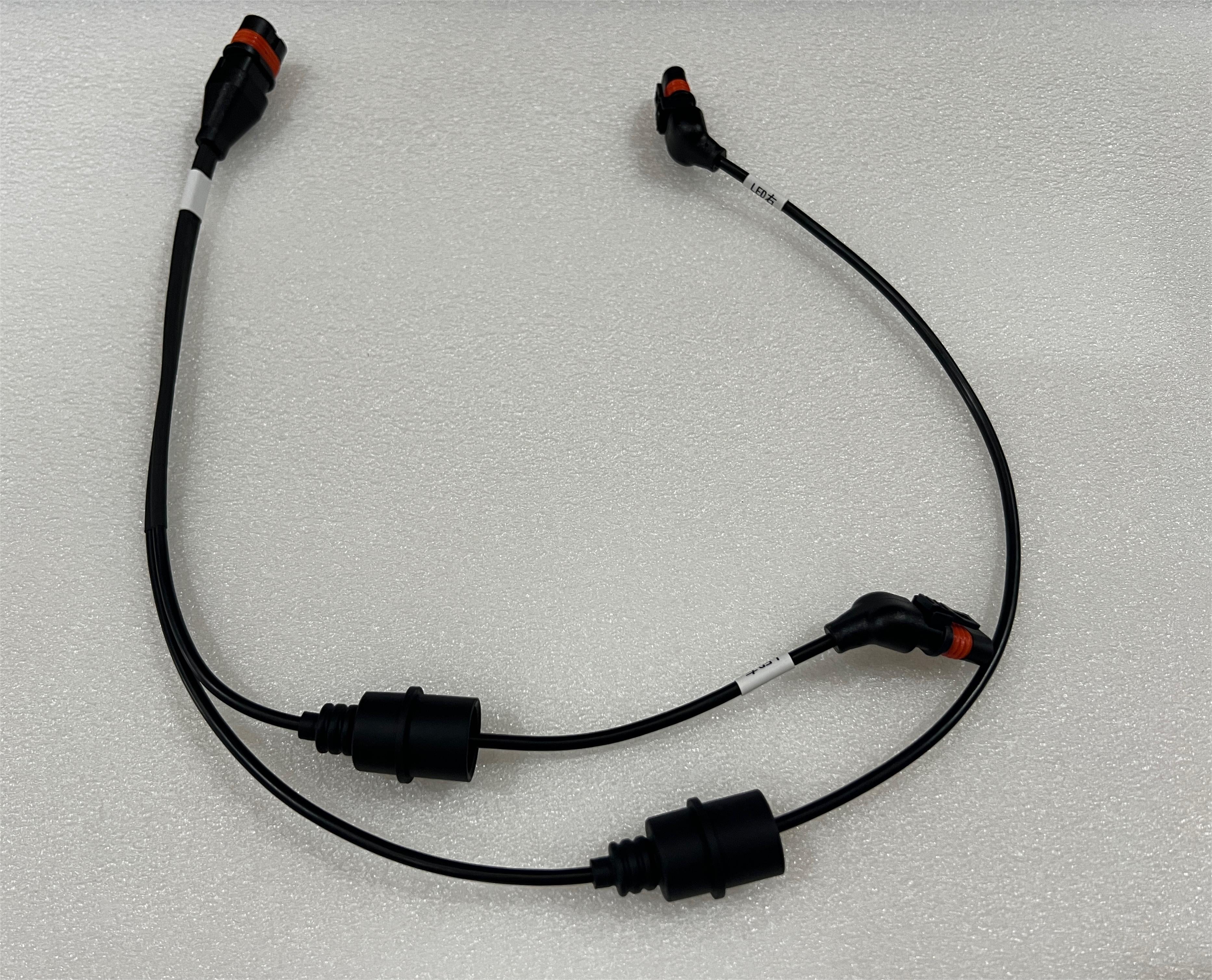 DJI Agras T25P Beacon Signal Cable
