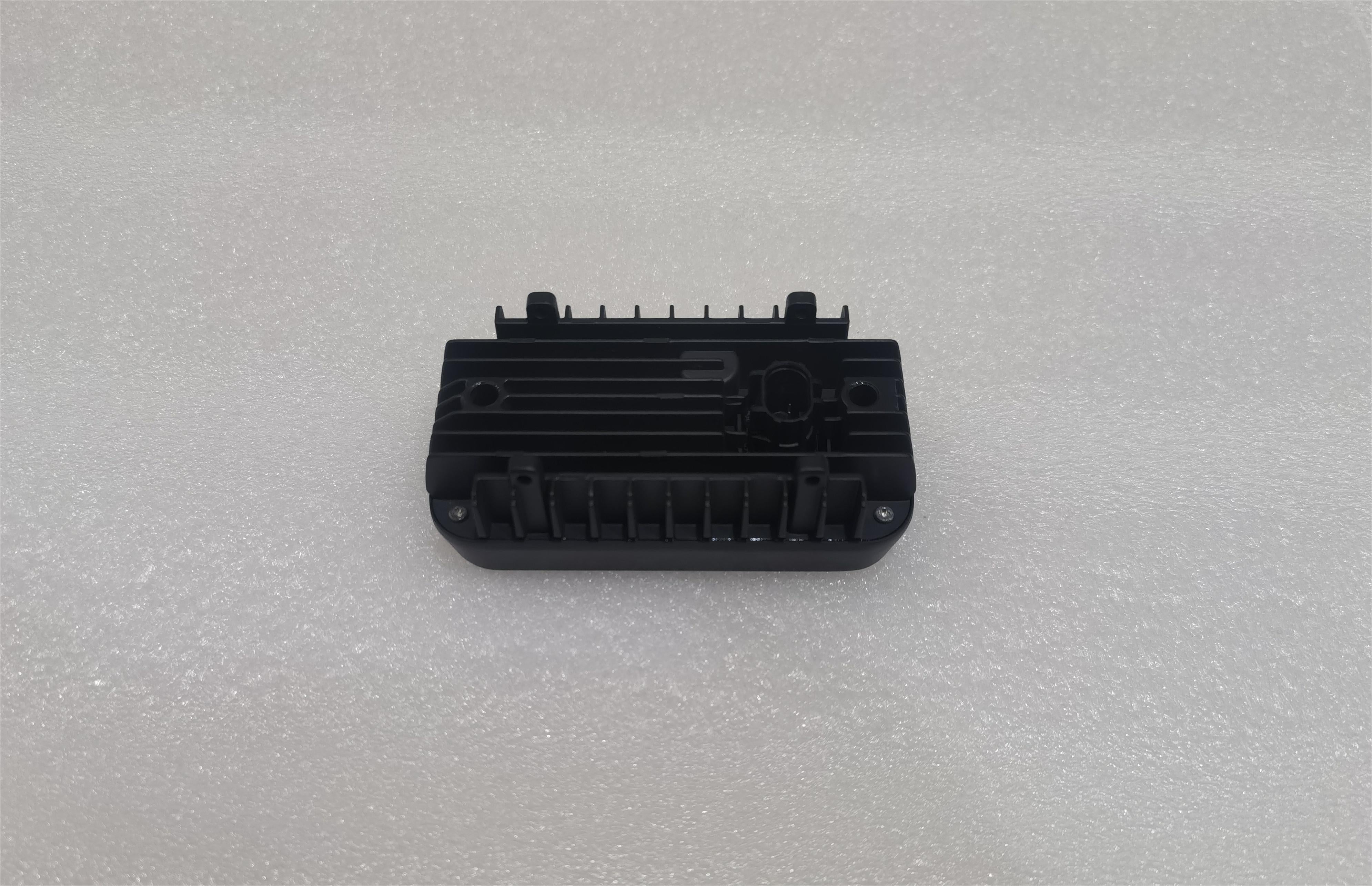 BC.AG.SS000877-t25p Beacon