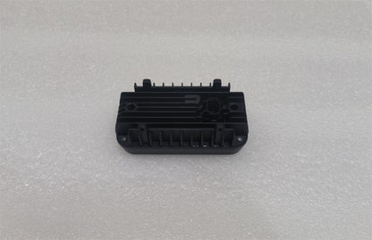 BC.AG.SS000877-t25p Beacon