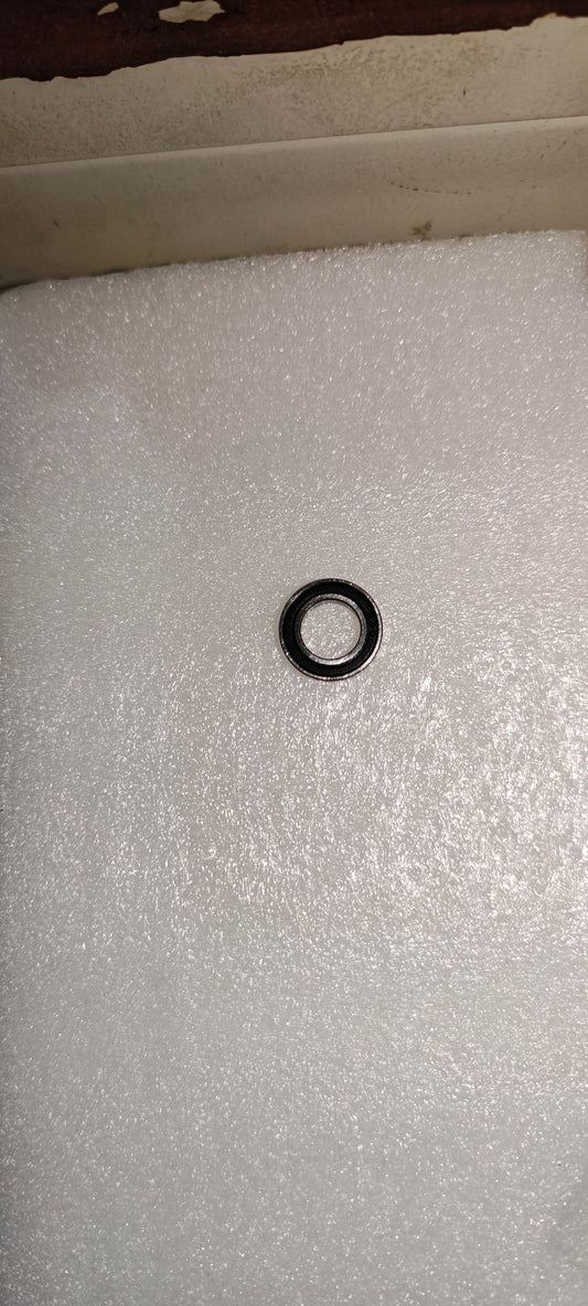 YC.ST.CT000163-Bearing (OD=21 mm)