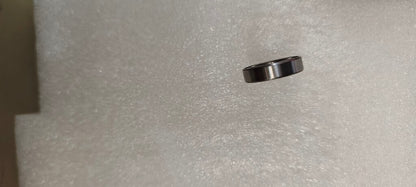 YC.ST.CT000163-Bearing (OD=21 mm)