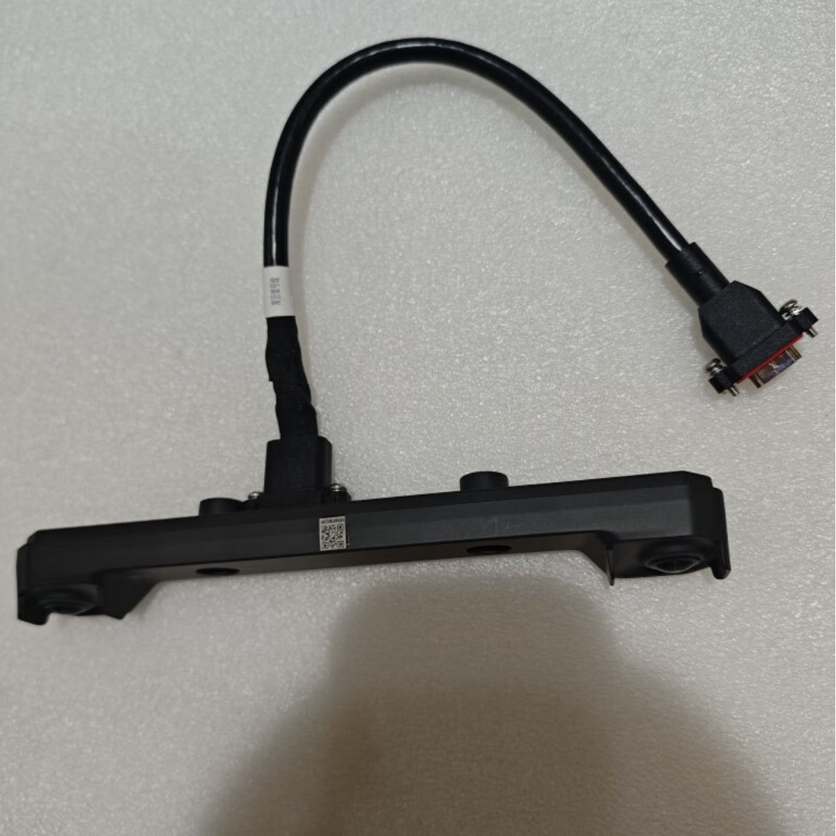 BC.AG.SS001026-Binocular Fisheye Sensor (Incl. Signal Cable)