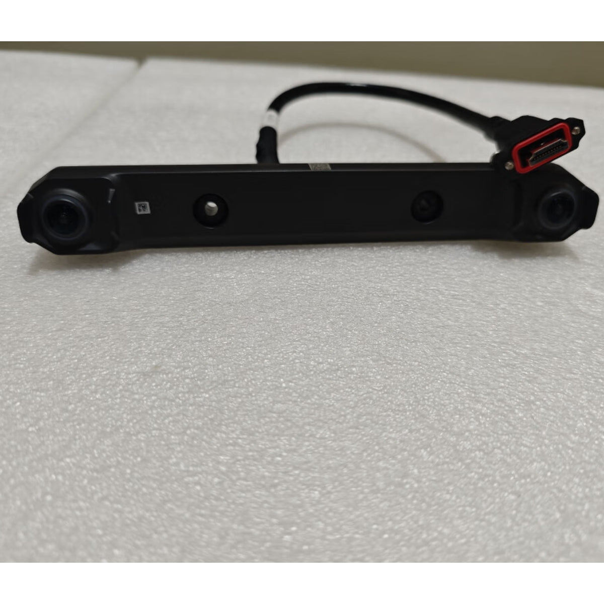 BC.AG.SS001026-Binocular Fisheye Sensor (Incl. Signal Cable)