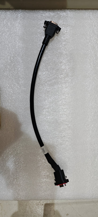 YC.XC.XX001420-Binocular Vision Sensor Signal Cable