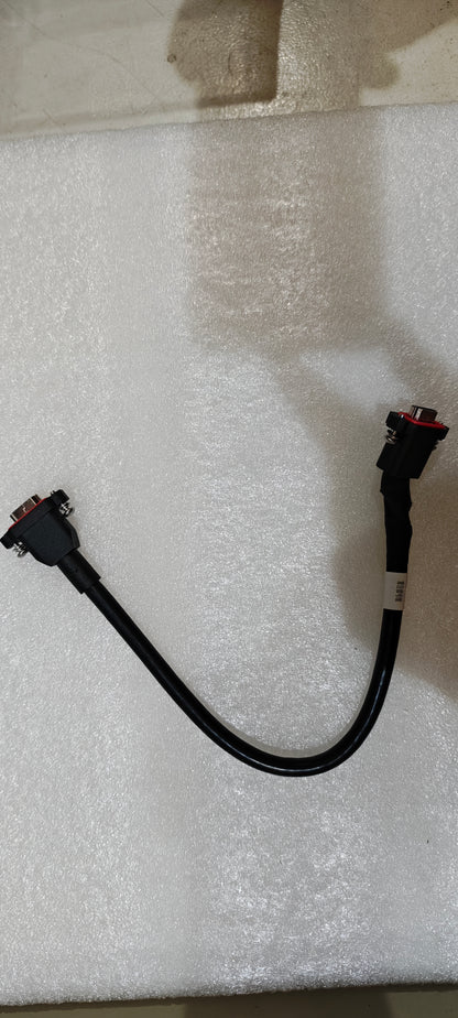 YC.XC.XX001420-Binocular Vision Sensor Signal Cable