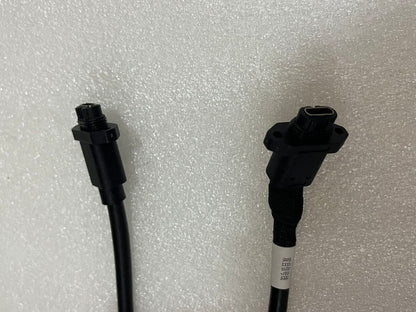 DJI Agras T25P Binocular Vision Sensor Signal Cable