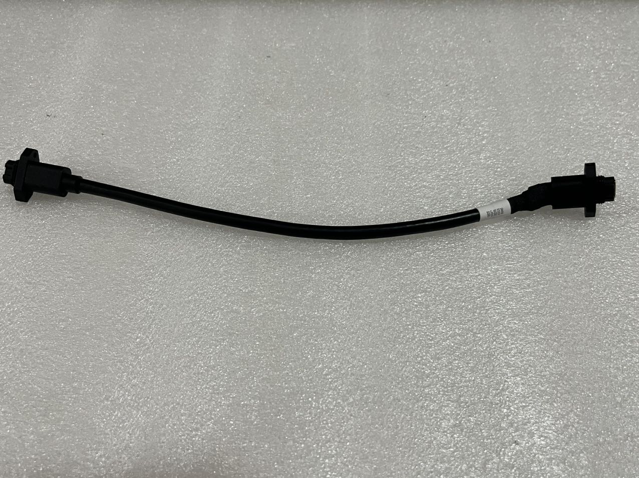 DJI Agras T25P Binocular Vision Sensor Signal Cable