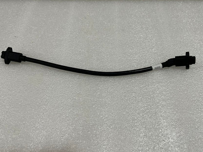 DJI Agras T25P Binocular Vision Sensor Signal Cable
