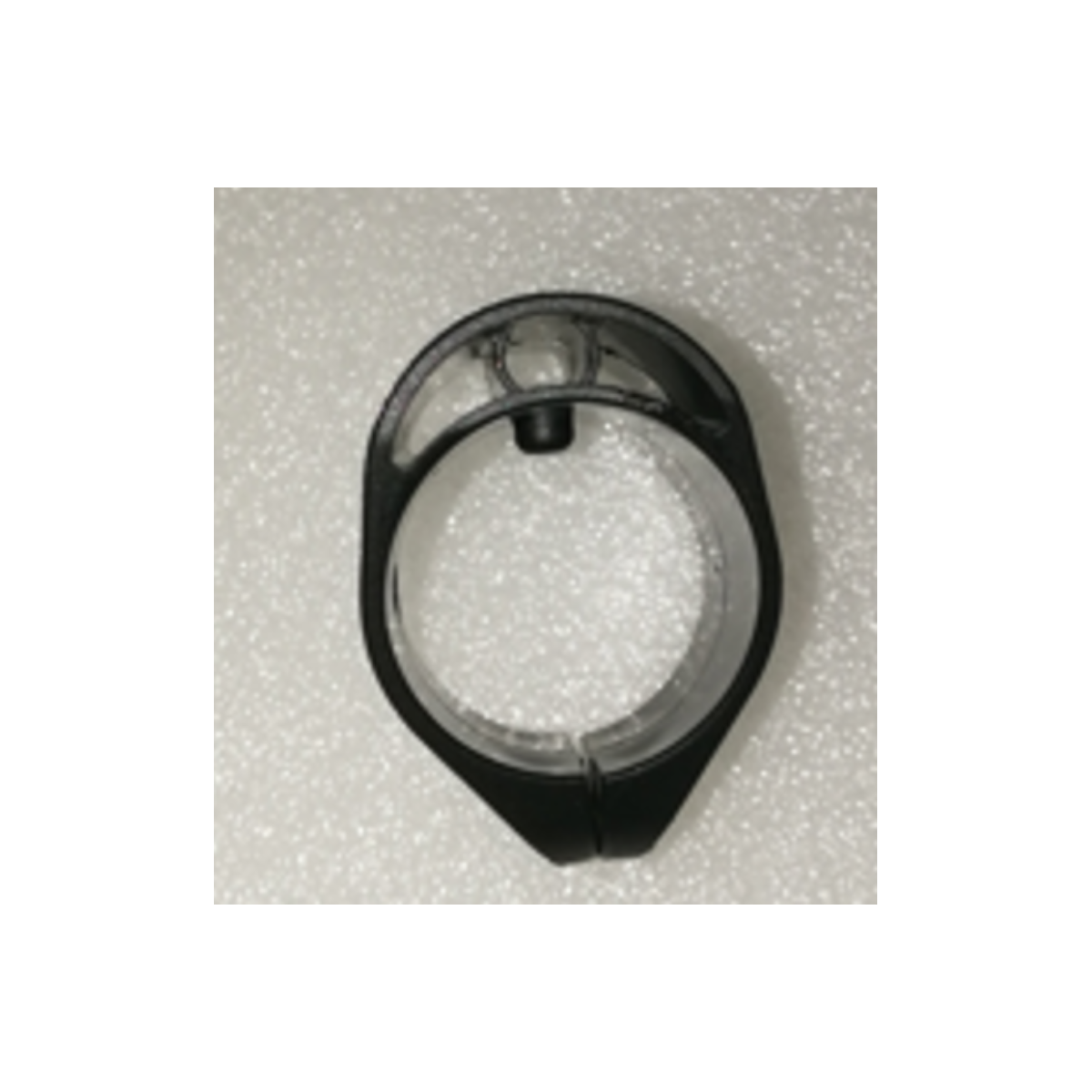 YC.JG.ZS003558-Bottom Rubber Pad