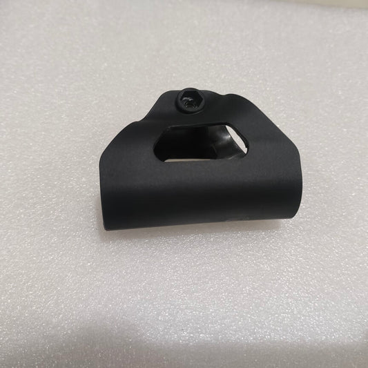 DJI Agras T100 Bottom Rubber Pad