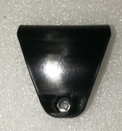 YC.JG.ZS003558-Bottom Rubber Pad