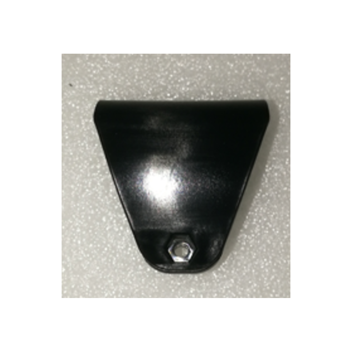 YC.JG.ZS003558-Bottom Rubber Pad