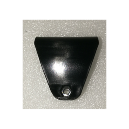 YC.JG.ZS003558-Bottom Rubber Pad