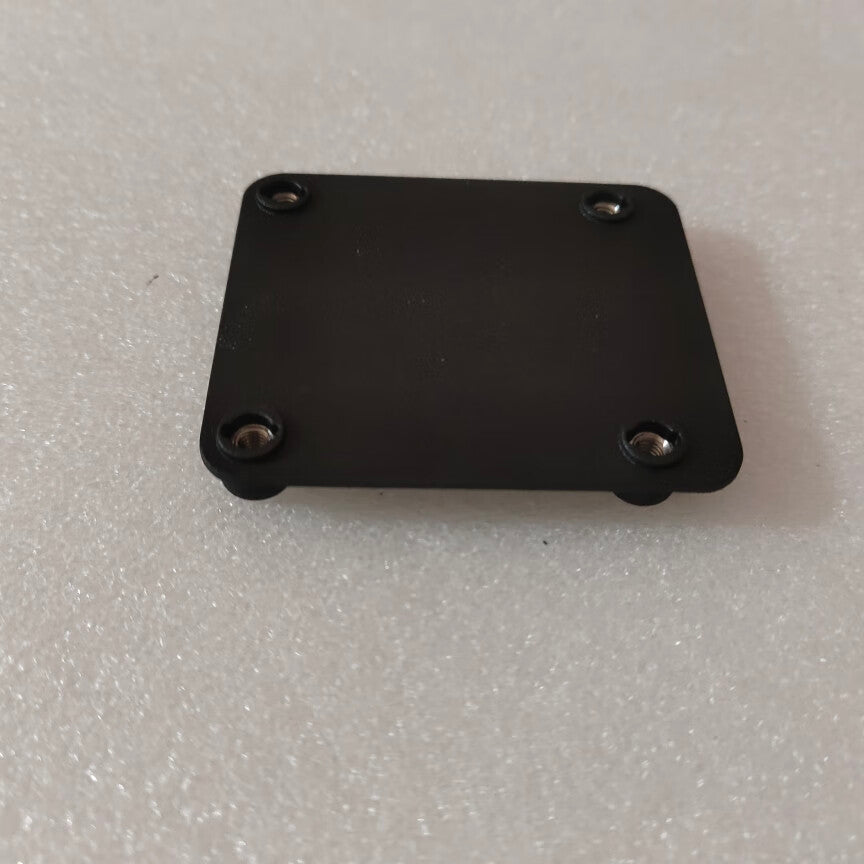 YC.JG.ZS006707-Buckle Hook Cover2