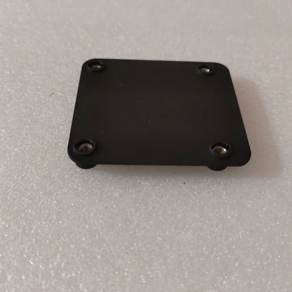 YC.JG.ZS006707-Buckle Hook Cover2