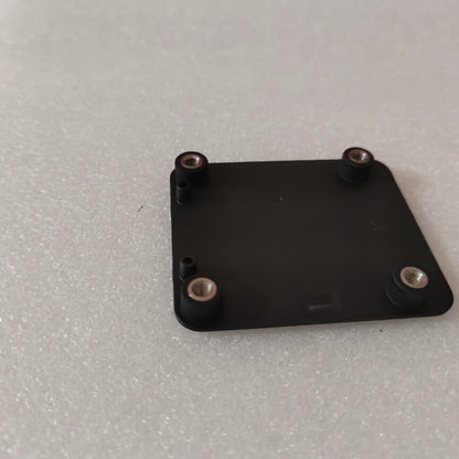 YC.JG.ZS006707-Buckle Hook Cover
