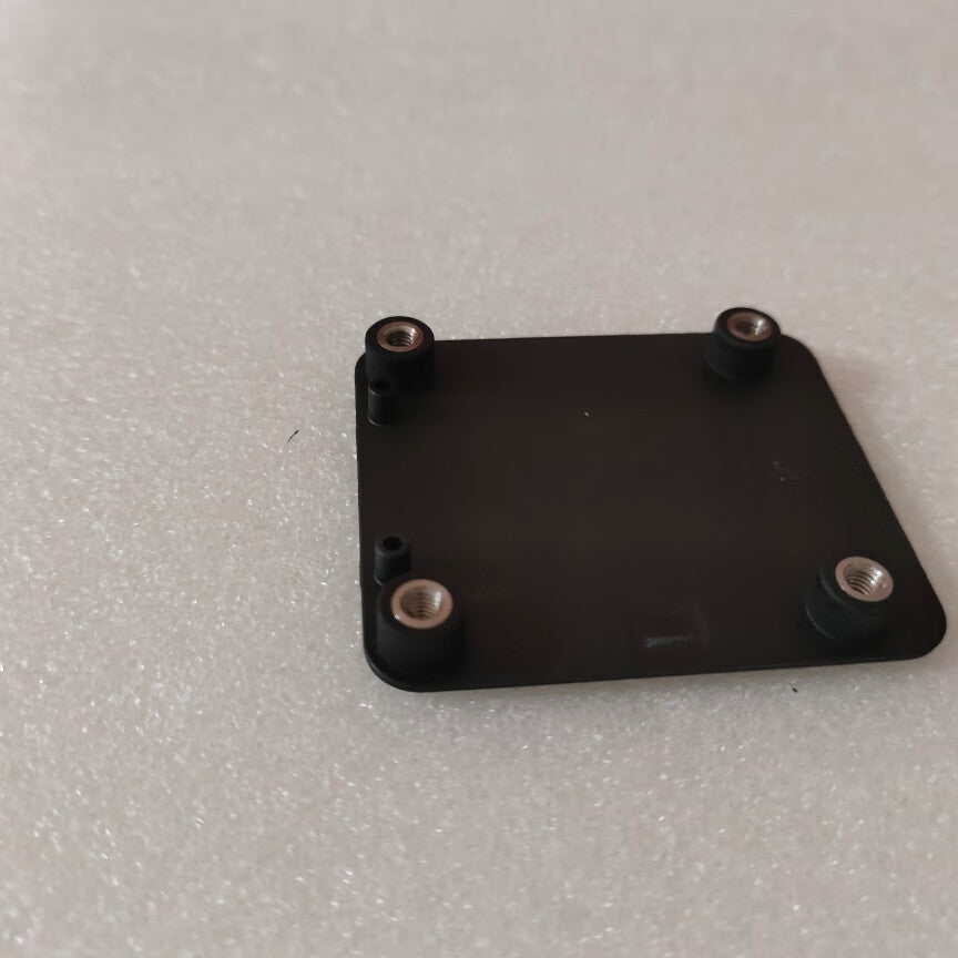 YC.JG.ZS006707-Buckle Hook Cover