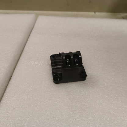 DJI Agras T100 Buckle Hook
