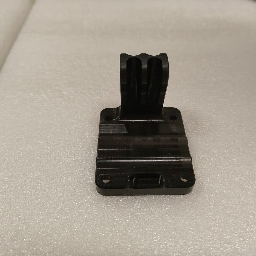 DJI Agras T100 Buckle Hook