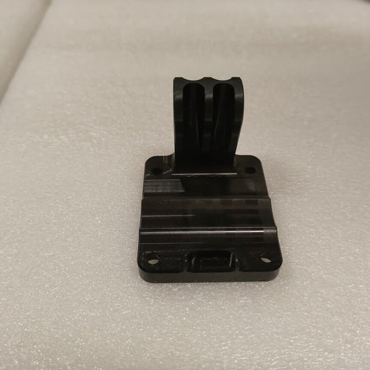 DJI Agras T100 Buckle Hook