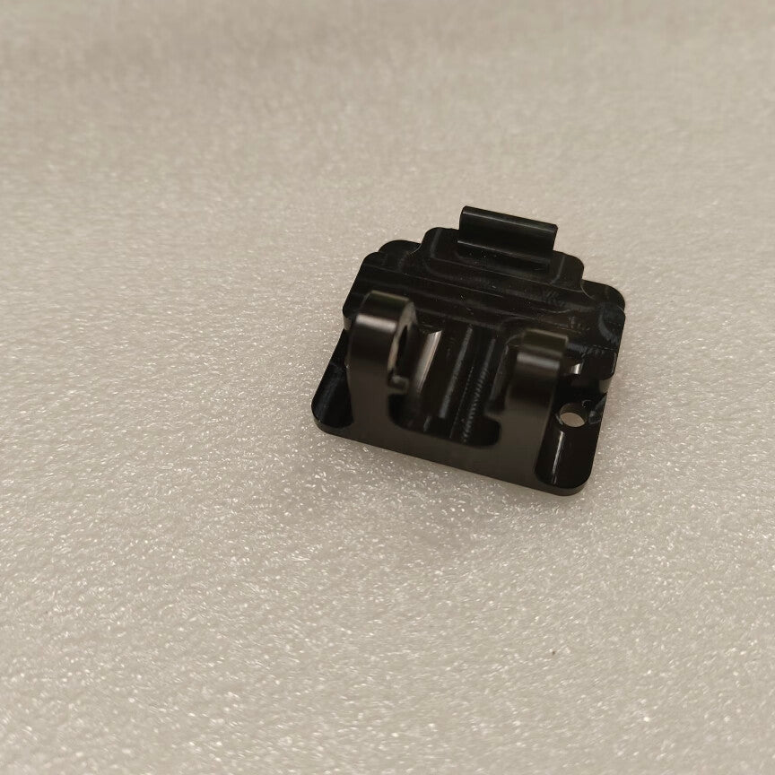 YC.JG.QX004627-Buckle Support Base