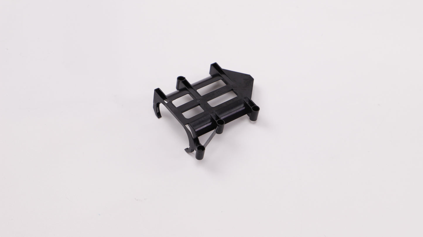 YC.JG.ZS001799-Built-in Battery Fixing Bracket (Right)