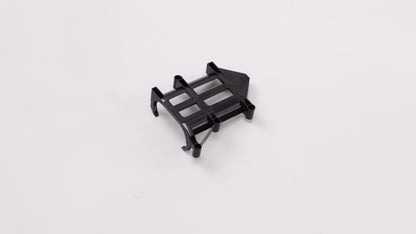 YC.JG.ZS001799-Built-in Battery Fixing Bracket (Right)