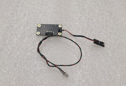 BC.EN.AA000624-C1-C3 Buttons