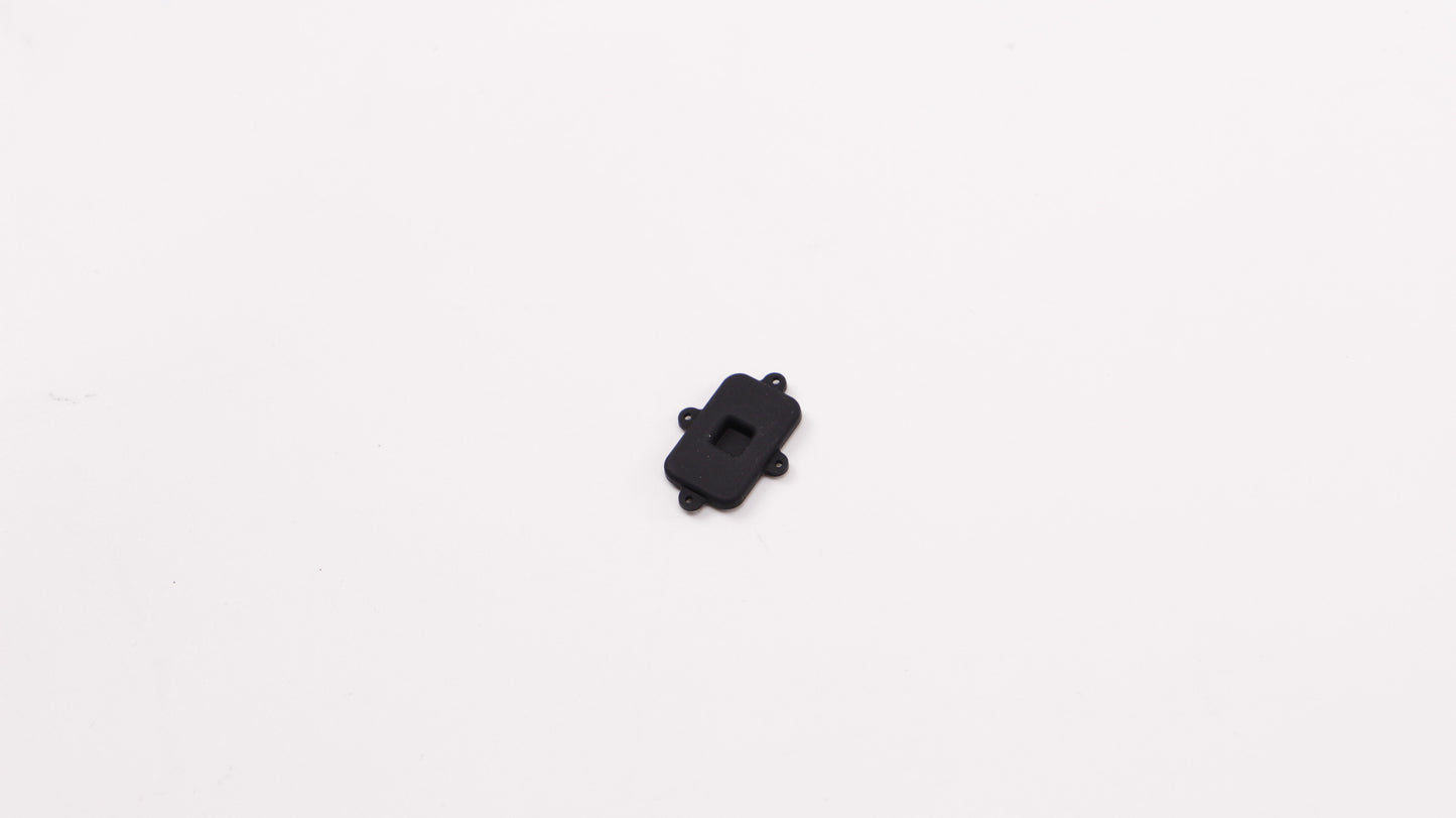 YC.JG.MY000592-C1/C2 Button Waterproof Rubber Cover