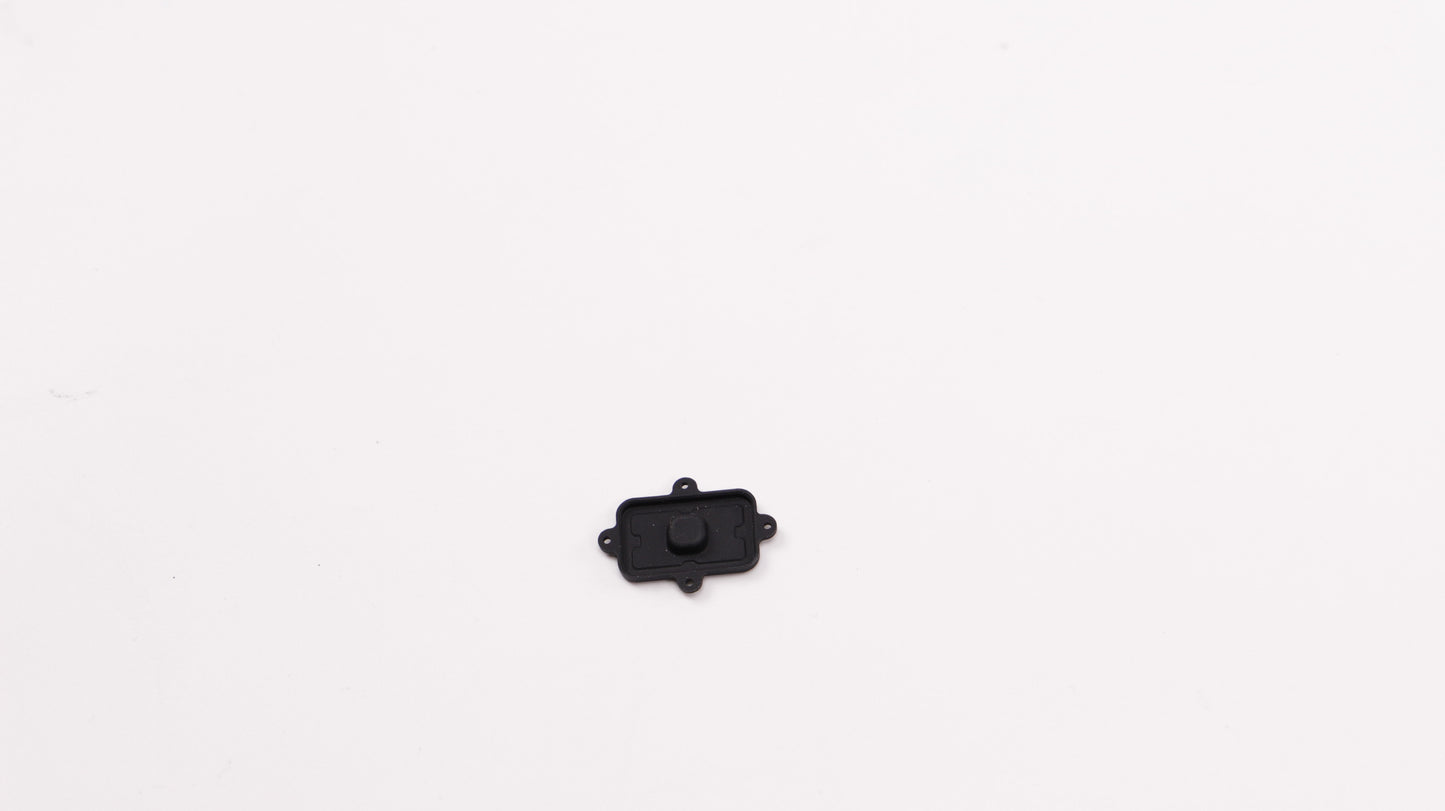 YC.JG.MY000592-C1/C2 Button Waterproof Rubber Cover