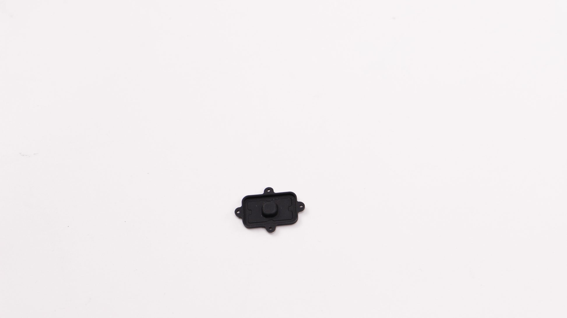 YC.JG.MY000592-C1/C2 Button Waterproof Rubber Cover