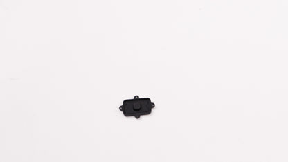 YC.JG.MY000592-C1/C2 Button Waterproof Rubber Cover