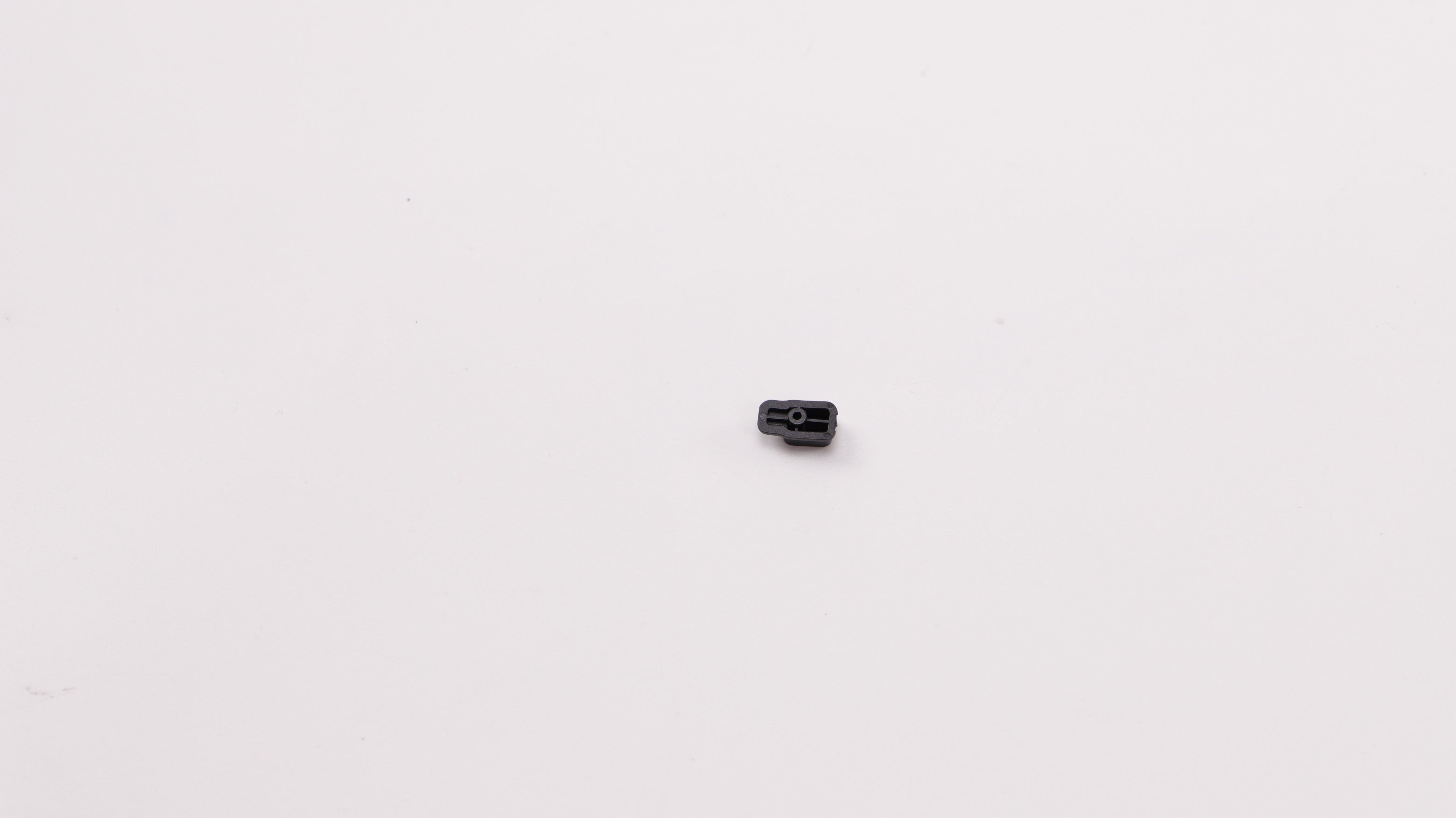 YC.JG.ZS001851-C3 Button Cap