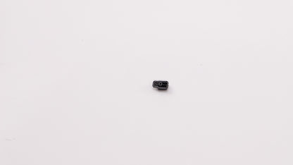 YC.JG.ZS001851-C3 Button Cap