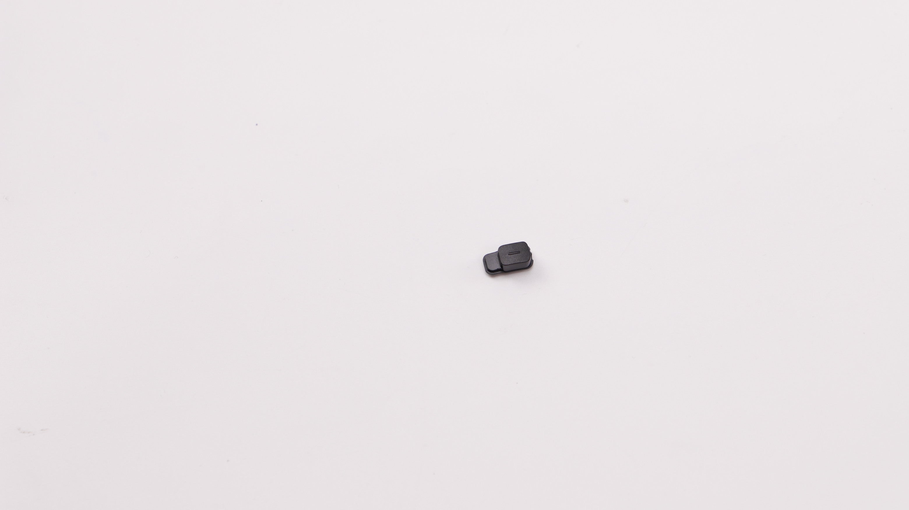 YC.JG.ZS001851-C3 Button Cap