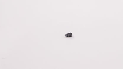 YC.JG.ZS001851-C3 Button Cap