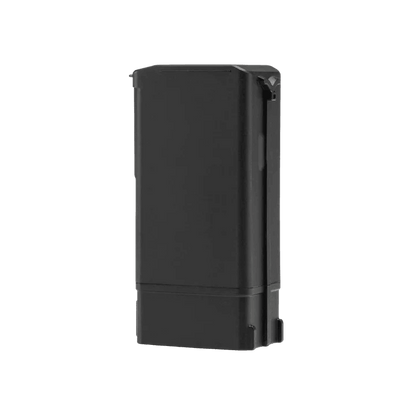 DJI TB30 Battery