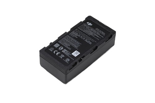 DJI WB37 Intelligent Battery