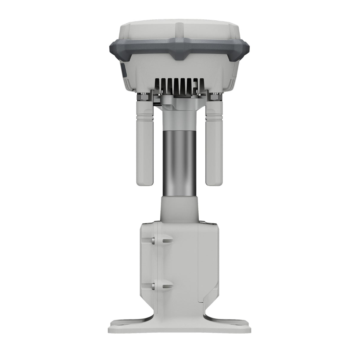 D-RTK 3 Relay Fixed Deployment Version