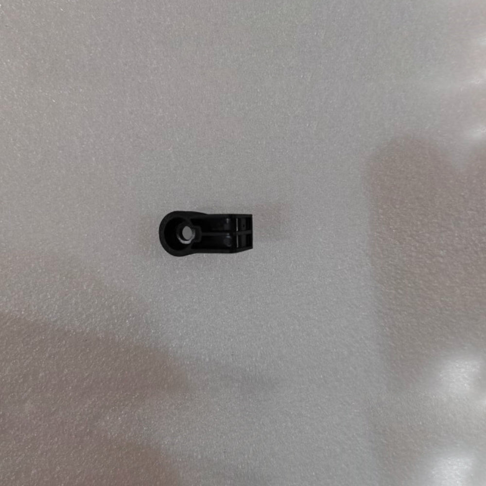 YC.JG.ZS006306-Cable Clamp 04