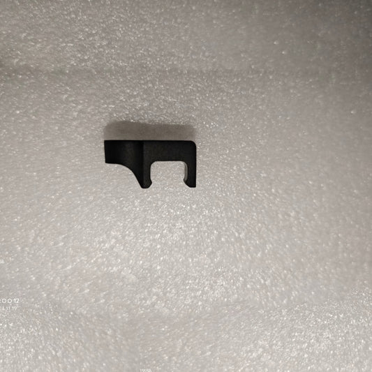 YC.JG.ZS006306-Cable Clamp 04