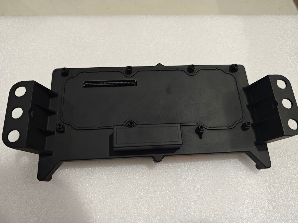 BC.AG.SS001024-dji t70P Cable Distribution Board Module