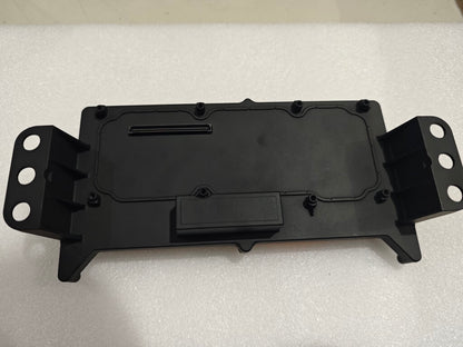 BC.AG.SS001024-dji t70P Cable Distribution Board Module