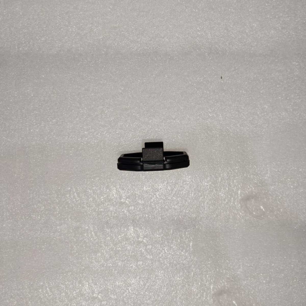 YC.JG.MY001846-Cable Rubber Seal